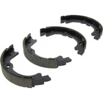 Centric Parts 111.09640 Parking Brake Shoe For 09-15 Hyundai Elantra IX35 Tucson. Fixed Price $36.99.
