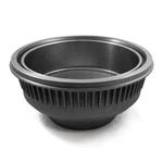 Durago BD8997 Brake Drum For Select 90-02 Chevrolet Gmc Models. Fixed Price $218.94.