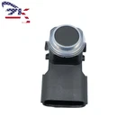 Parking Aid-sensor Fits For Honda Acura Mdx Rdx 2017-2021 39680-TZ5-A21 Us. Fixed Price $26.14.