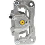 New Rear Lt Brake Caliper For Hyundai Genesis Coupe 2.0L 10-14 582102M000 BC2185. Fixed Price $55.95.