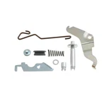 Drum Brake Self-adjuster Repair Kit For Deville, Ram 1500+MORE HW2594. Fixed Price $31.49.