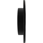 Centric Parts 120.51006 Premium Brake Rotor For 97-06 Elantra Tiburon. Fixed Price $40.38.