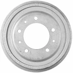 Brake Drum-premium Bendix PDR0398. Fixed Price $59.95.