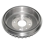 Durago BD35064 Brake Drum For 94-04 Kia Sephia Spectra. Fixed Price $34.41.