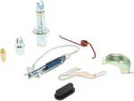 Centric Parts Drum Brake Self Adjuster Repair Kit 119 64007. Fixed Price $16.88.