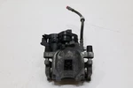 2018 - 2026 Volvo XC60 Rear Right Passenger Side Disc Brake Caliper Oem 32287422. Fixed Price $93.09.