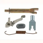 Drum Brake Self-adjuster Repair Kit-gas Carlson 12547. Fixed Price $27.75.