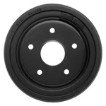Ford F-150 1975-1986 Dfc 365-54063 True Balanced Rear Brake Drum. Fixed Price $86.89.