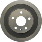 Rr Brake Drum Centric Parts 123.33020. Fixed Price $100.17.