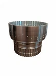 JR3Z-7H351-B Hub Assembly (cdf Drum) Oem Ford New. Fixed Price $149.99.