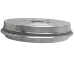 Raybestos 9725R R-line Brake Drum Rear For 03-08 Pontiac Toyota Matrix Vibe. Fixed Price $59.54.