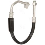 Four Seasons 55055 Suction Line Hose Assembly. Fixed Price $170.70.