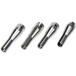 Dorman 926-111 Rear Right Left Door Latch Cable Repair Kit Ford (oe Fix). Fixed Price $15.95.