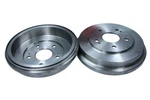 Genuine Maxgear Brake Drum 19-3193 For Honda. Fixed Price $92.55.