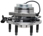 Raybestos Brakes 715053 Pg Plus Front Pads Shoes Rotors Drums. Fixed Price $156.09.