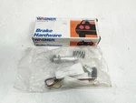 F98968S Wagner Drum Brake Auto Adjusting Kit Made Usa Nos. Fixed Price $17.50.