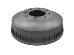 Rear Durago Brake Drum Fits Chevy P30 1975-1999 47QWGP. Fixed Price $151.57.