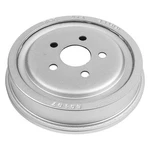 For Chevy Cavalier 2003-2005 Powerstop Premium Brake Drum. Fixed Price $64.41.
