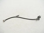 Used Left Driver Rear Brake Line Hose 2015-2020 Ford Mustang Shelby GT350 Oem. Fixed Price $39.99.