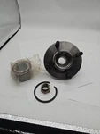 Plus/autoextra 518503 Service Kits - Wheel Hub Repair. Fixed Price $28.90.