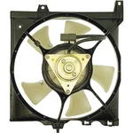 620-431 Dorman Cooling Fan Assembly For Nissan Sentra 200SX 1995-1998. Fixed Price $77.60.