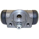 Crown Automotive 4313056 Brake Master Cylinder. Fixed Price $33.74.