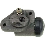 Dorman W9695 Drum Brake Wheel Cylinder For Select 50-71 International Models. Fixed Price $48.78.