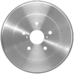 Bendix PDR0790 Brake Drum For 04-10 Toyota Sienna. Fixed Price $130.99.