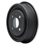 For Mercury Capri 1972-1977 R1 Concepts DRM-56005 Rear Brake Drum. Fixed Price $85.94.
