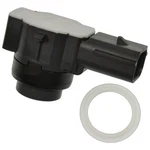 Standard Motor Products PPS46 Parking Aid Sensor. Fixed Price $35.22.
