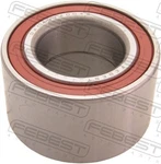 DAC40740042 Febest Wheel Bearing For,pontiac,toyota,toyota (faw). Fixed Price $39.75.