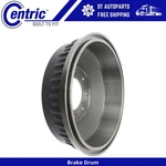 For 1979-1980, 1990-2000 Gmc K2500 Centric Rear Brake Drum Premium. Fixed Price $221.99.