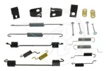 Raybestos H7290 Drum Brake Hardware Kit - Made In Usa. Fixed Price $10.28.