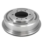Pronto Rotor BD35080 Rear Brake Drum. Fixed Price $76.90.