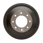 DRM-47038 R1 Concepts Brake Drum Rear For Chevy Express Savana R3500 V3500. Fixed Price $241.11.