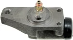 Drum Brake Wheel Cylinder Dorman W37227. Fixed Price $57.95.