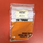 Dorman HW2587 Drum Brake Self Adjuster Repair Kit. Fixed Price $12.99.