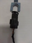 Oem 2006-2012 Kia Sedona Parking Reverse Sensor 95700-4D510. Fixed Price $49.00.