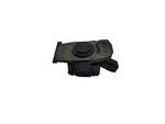 Toyota Oem Camry Bumper Parking Assist Aid Sensor 2018-2020. Fixed Price $100.83.