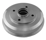 Brake Drum Uquality 80090 Fits 00-07 Ford Focus. Fixed Price $59.38.