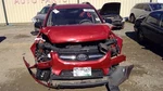 Rear Brakes Rotor 4 Cylinder Fwd Fits 05-10 Sportage 722066. Fixed Price $60.00.