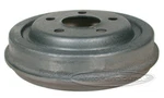 Drum-rear Ameribrakes 391590. Fixed Price $56.26.