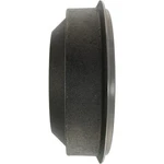 Centric 123.65027 Tek Standard Brake Drum. Fixed Price $125.30.