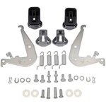 924-752 Dorman Brake Hardware Kit For Toyota Tundra Tacoma 2003-2004. Fixed Price $74.70.