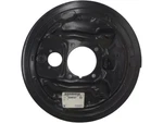 Fits 1990-2003 Chevrolet Gmc S10 Sonoma Plate 18046187 New Oem. Fixed Price $96.15.