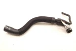 New Motorcraft Upper Radiator Hose KM-5017 Ford Taurus Flex Mks Mkt 3.5L V6. Fixed Price $42.95.