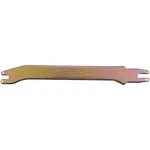 Dorman 21152 Brake Bar Lever. Fixed Price $35.35.