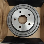 Brake Drum Trq BRA73051 Fits 94-99 Dodge Ram 1500. Fixed Price $49.99.
