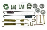 Raybestos H17276 Drum Brake Hardware Kit - Made In Usa. Fixed Price $9.87.