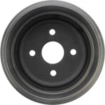 Centric Parts 123.61000 Brake Drum Select 60-66 Ford Mercury Models. Fixed Price $67.99.